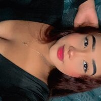 Juliawilliamssss webcam
