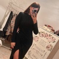 ToxicJuliette 離線聊天室