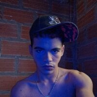 Hot_boys_coupleLive Webcam