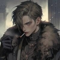 Munchkin_3S 个人资料图片