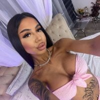 NikkiRosse