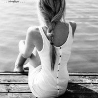 Janet_Stiles Offline Chatraum