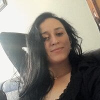 Samantha_gold20 webcam model