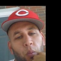 BigP334 webcam