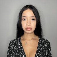 AgnesMay Adlı Modelin Çevrimdışı Sohbet Odası