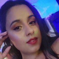 scarlett646 webcam model