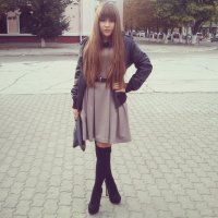 JeanNorty's Offline Chat Room