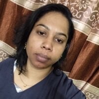 Choya_Akter