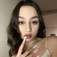 EngellFildes অফলাইন চ্যাট রুম