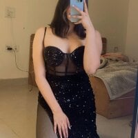 Rasha29