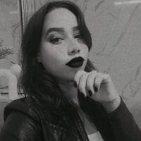 lucy_blossoms_sub1 Webcam-Show