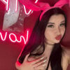 Ulissa_Silli1