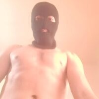 vgrr45534 webcam model