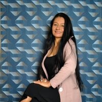 AllysonMilf_01 – Offline chatovacia miestnosť