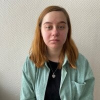 ElianePinard 오프라인 채팅방