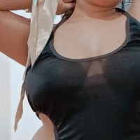 Little_toy_girl webcam