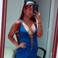 MAYASMITH__