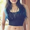 Dayna-36
