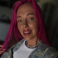 NakedFlowerElena