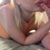 Kristy_Soule
