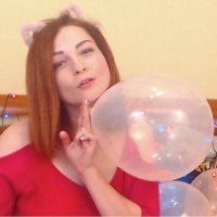 Bilik Sembang Luar Talian RitaFoxX