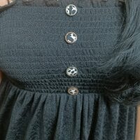 Sala de chat offline de Your-Nikki