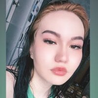 ChristineBeck's Offline Chat Room