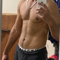 dickpois0n
