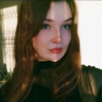 Offline chatovací místnost DareleneHayne