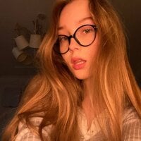 effie_liff