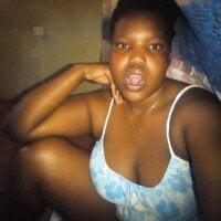 cute-mass offline chatrum