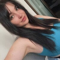 _Ethel-Lime_X webcam model