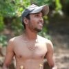 sushilbhosale667