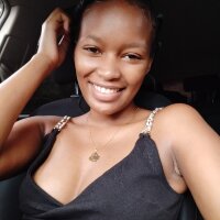 Seexy_nita