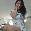 Skinnychinamilf