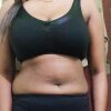 Lavina_69