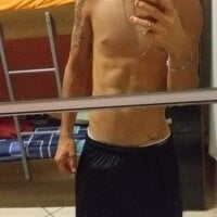 pirocaopou