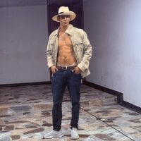 MrAquiles