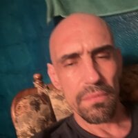 meat269 model avatar