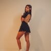 candyfoxter