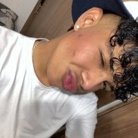 xyon_hot webcam