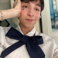 Damiian21_