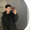 Cute_Mike