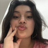 duquesa1056 webcam model