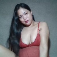 SexyHotCumx webcam model
