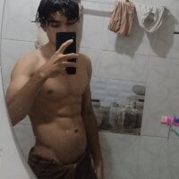 DonChimbo27