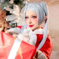 AHRI_LEELive Webcam