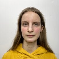 AlizeeMalo's Offline Chat Room