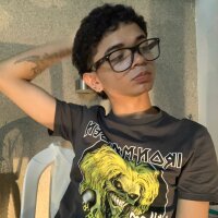 Lovebeng_'s Profile Photo