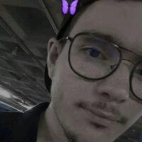 Ruben_DMA